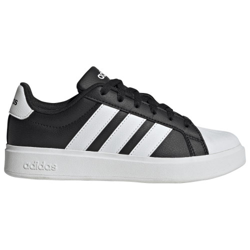 Adidas Streettalk J